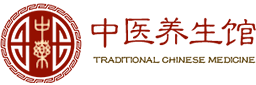 m197某某中医馆网站源码